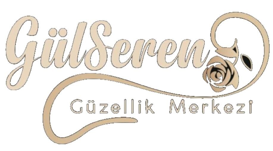 Gülseren Güzellik Merkezi